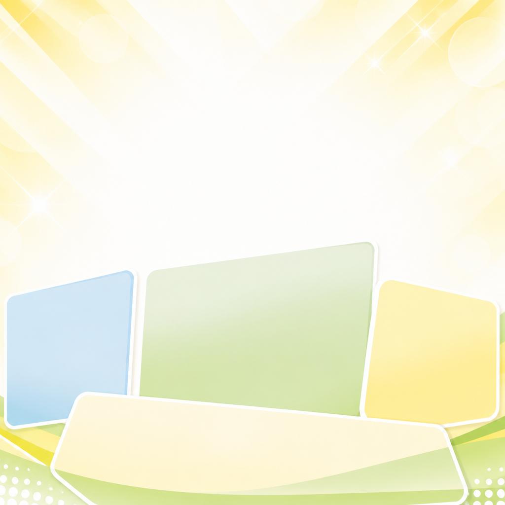 5. 料金プランを比べるときのポイント