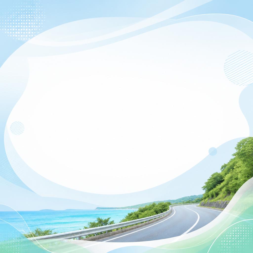 7. お問い合わせについて