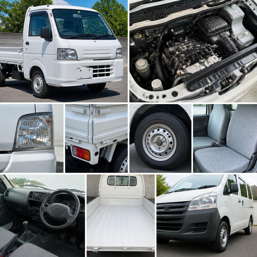 高価買取の秘訣