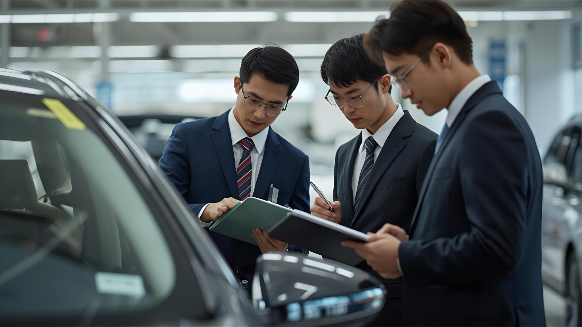 車 買取