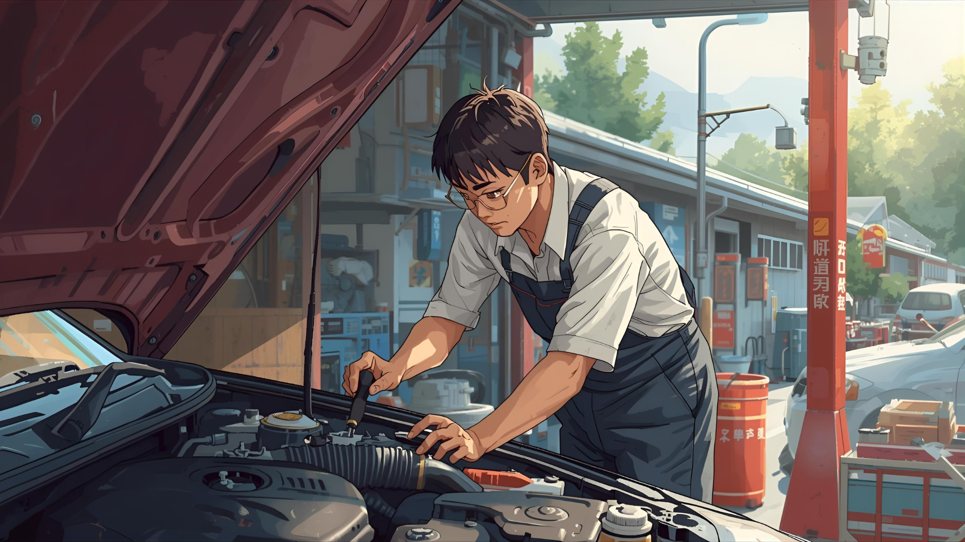 車 買取